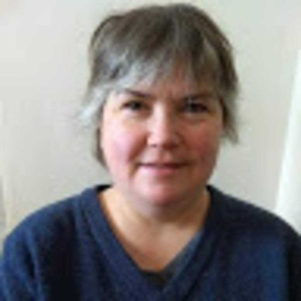 Meet your Posher, J